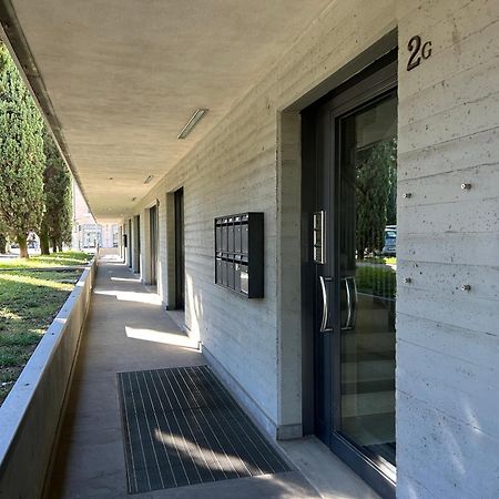 Vivaldi Home - Immobili E Soluzioni Rent Μπέργκαμο Εξωτερικό φωτογραφία
