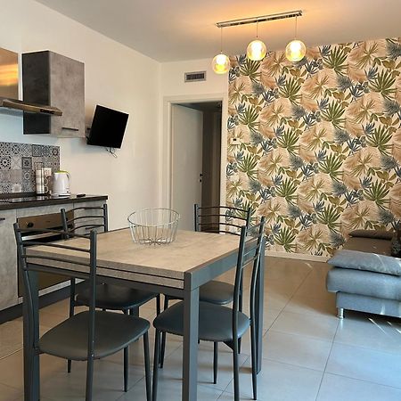 Vivaldi Home - Immobili E Soluzioni Rent Μπέργκαμο Εξωτερικό φωτογραφία