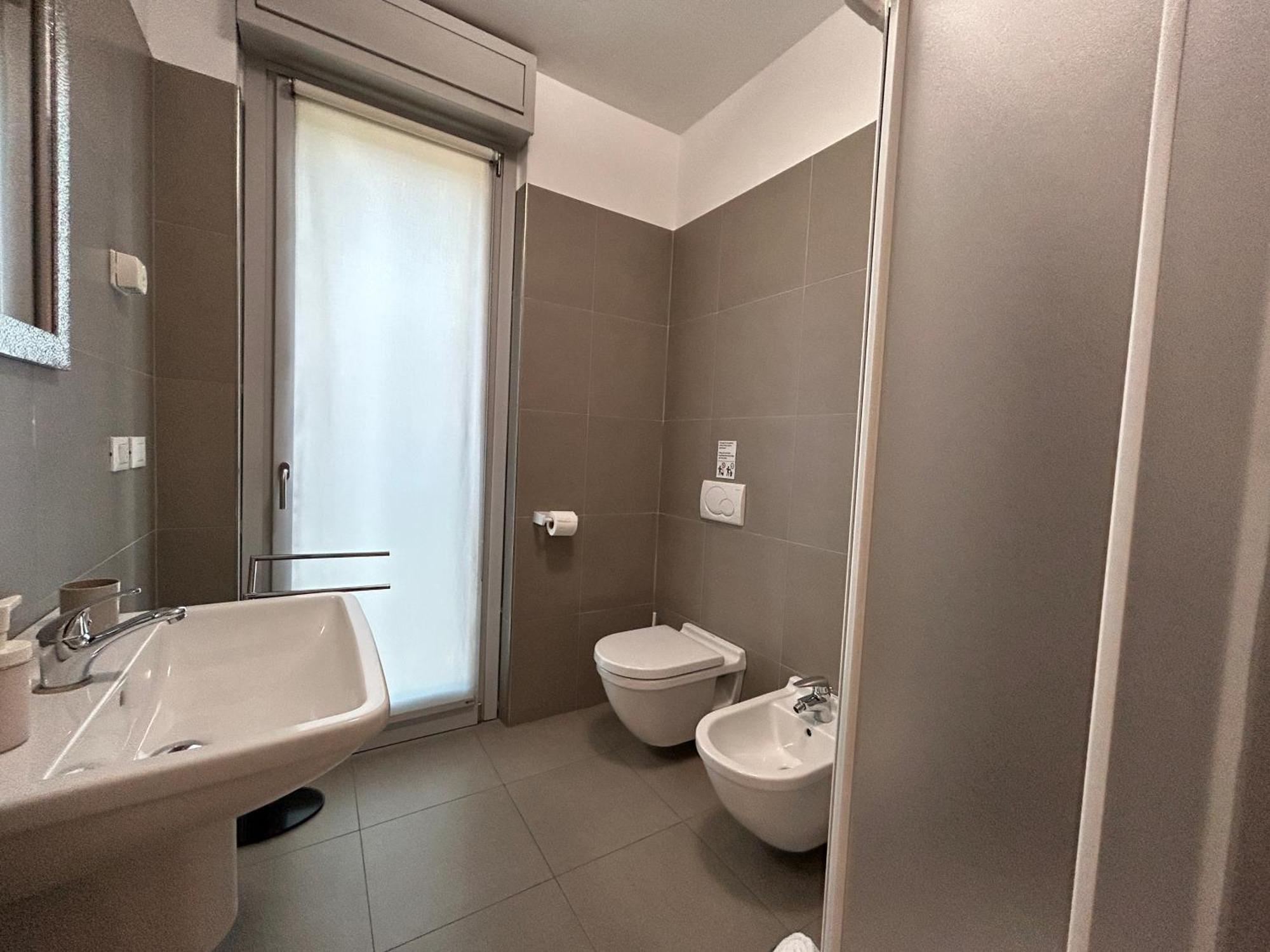 Vivaldi Home - Immobili E Soluzioni Rent Μπέργκαμο Εξωτερικό φωτογραφία