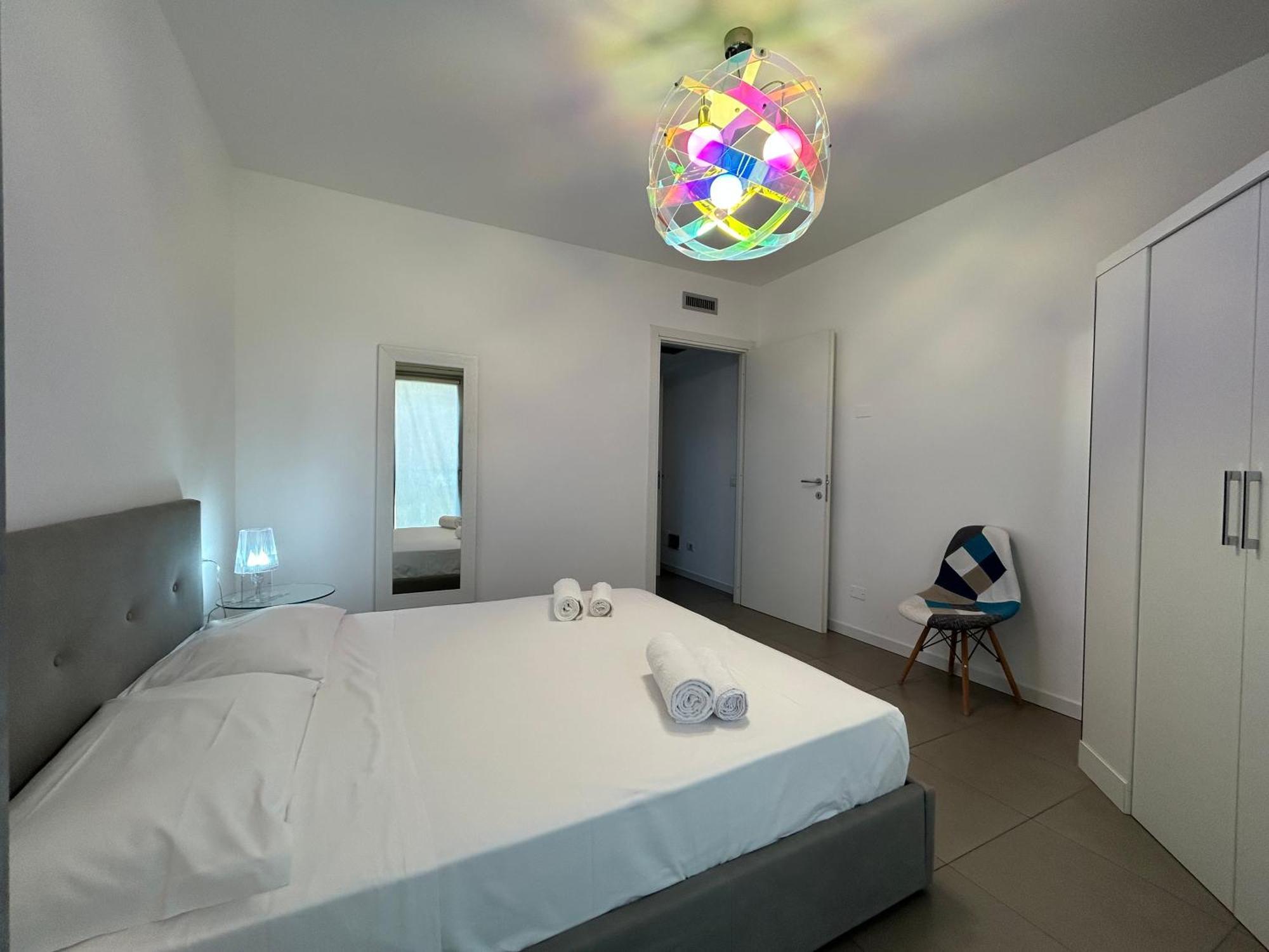 Vivaldi Home - Immobili E Soluzioni Rent Μπέργκαμο Εξωτερικό φωτογραφία