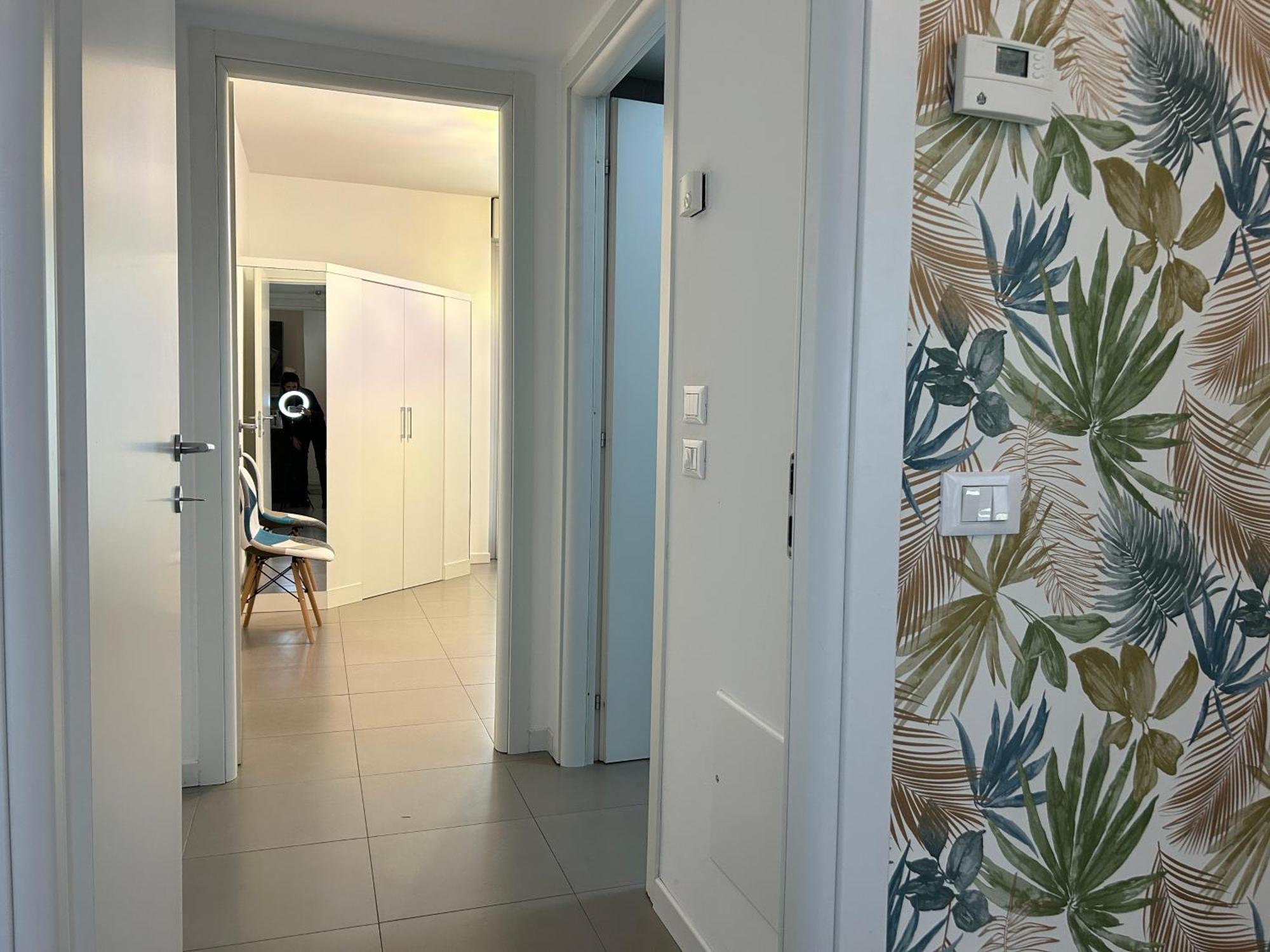 Vivaldi Home - Immobili E Soluzioni Rent Μπέργκαμο Εξωτερικό φωτογραφία